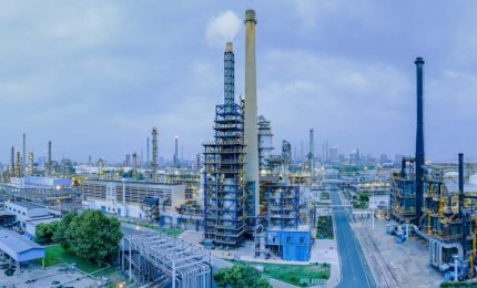 水性功能性涂料